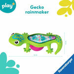 Rainmaker Shake & Twist | Gecko 6m+ - 6