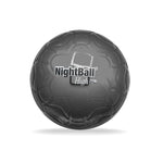 Nightball High Ball "Top Seller"