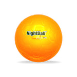 Nightball High Ball "Top Seller"