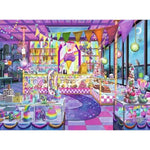 Puzzle | Stardust Scoops | 150 Pc XXL 7+ - 2