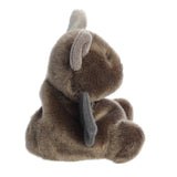 Palm Pals Luna Bat Stuffed Animal