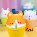 Sensory Toy | Tapioca Tots Jumbo - 4