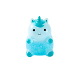 Jadore Cloud | Unicorn Teal - CR Toys