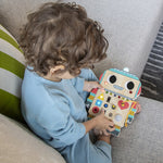 Blinkity Bot Science Fun For Beginners 18M+