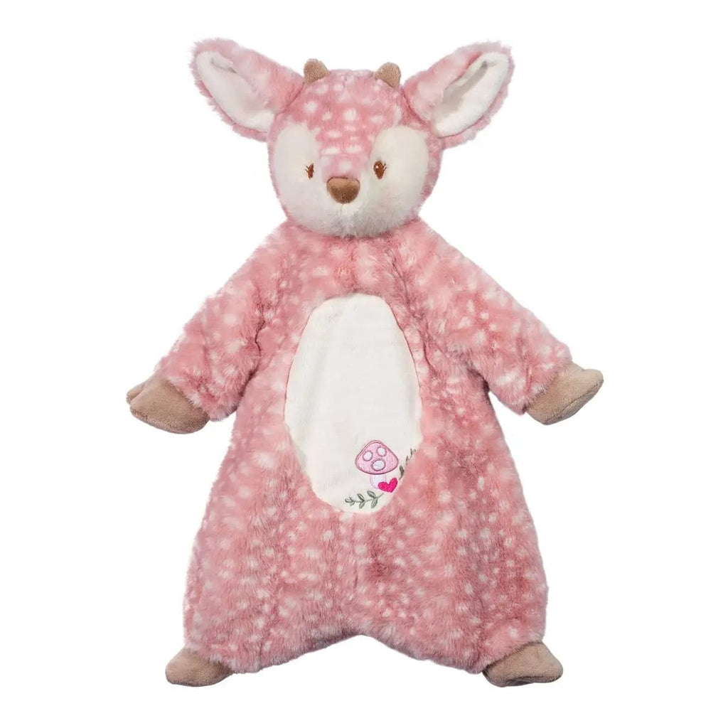 Sshlumpie | Farrah Pink Fawn - CR Toys