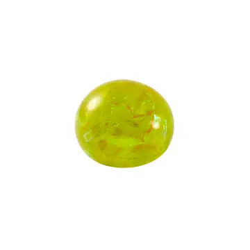 Jadore Margic Orb | Yellowish - 1