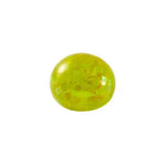 Jadore Margic Orb | Yellowish - 1