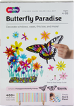 Joy Jem | Butterfly Paradise 4+ - 1