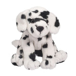 Checkers Dalmation - 2