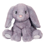 Vickie Purple Bunny