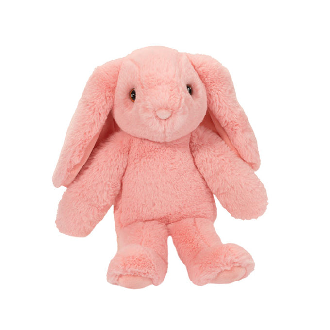 Bunny Floppy | Peony Small - CR Toys