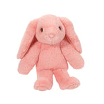 Bunny Floppy | Peony Small - CR Toys