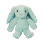 Bunny Floppy | Iris - CR Toys