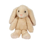 Bunny Floppy | Babette - CR Toys