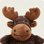 Warmies Junior | Moose - 2