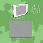Puzzle | Cove Manor Echoes 2000pc - 5