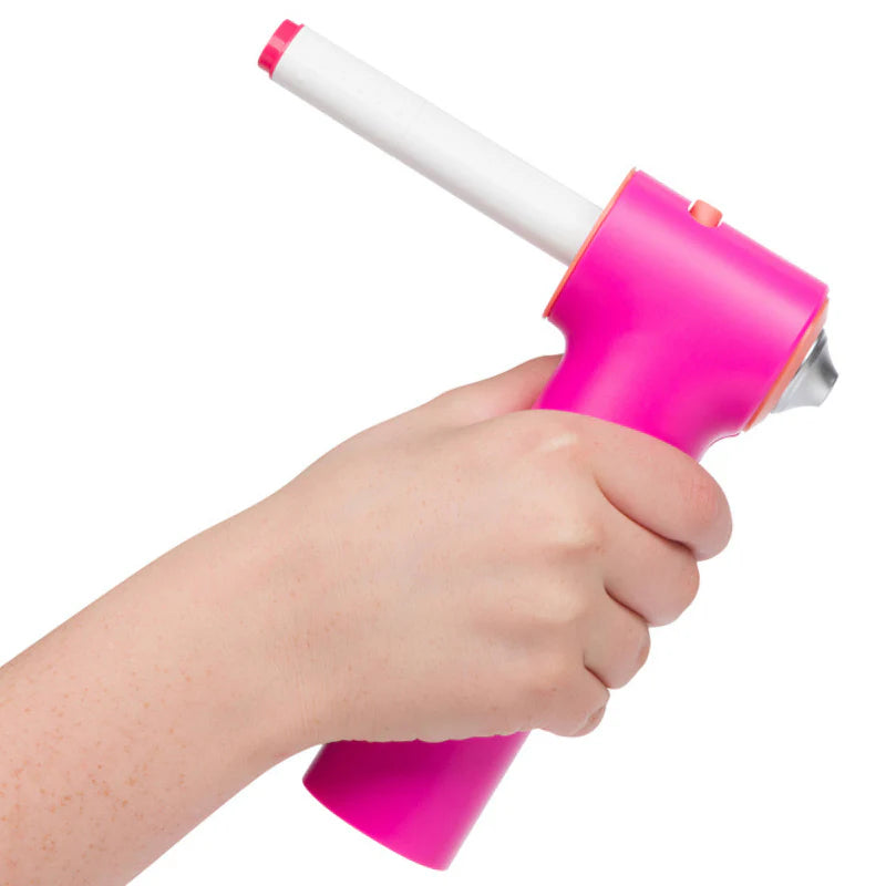 Air Color Fashion Airbrush Kit 6+ - 4