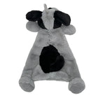 Crinkle Cuddler | Sensory Plush Dog - 2
