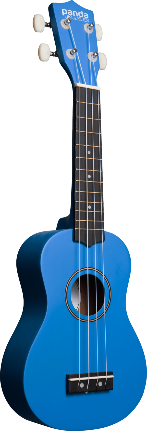 Ukulele Robin Egg Blue Pnukdb - CR Toys