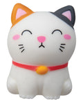 Pudgiez | Clever Cat - CR Toys