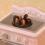 Calico Critters | Playful Furniture Set - CR Toys