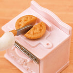 Calico Critters | Playful Furniture Set - CR Toys