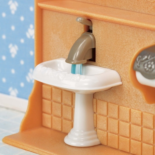 Calico Critters | Playful Furniture Set - CR Toys