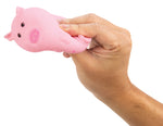 100% Naturally Squishy | Pork - 3