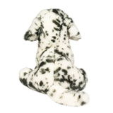 Mackay Dalmatian Floppy 1960