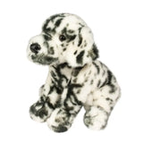 Mackay Dalmatian Floppy 1960
