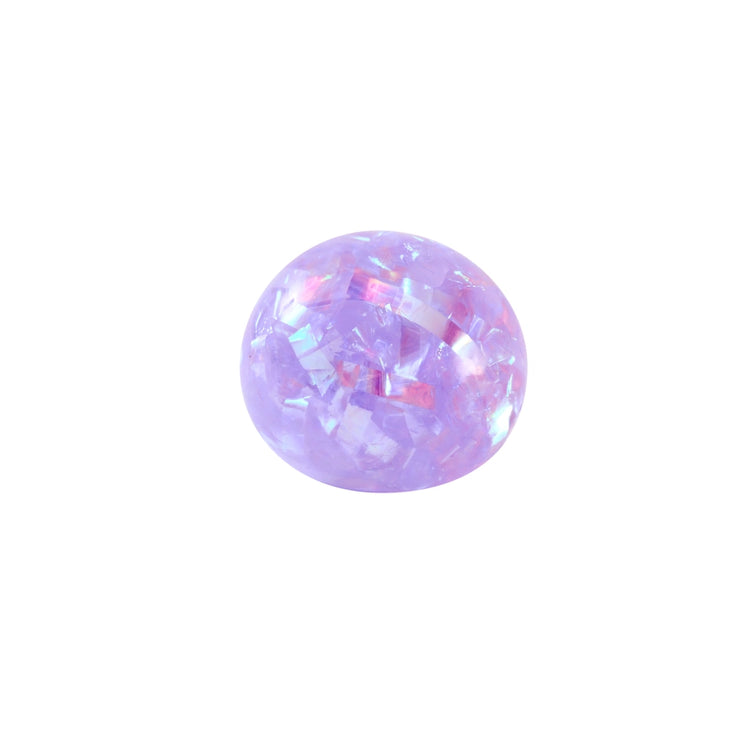 Jadore Margic Orb | Purple - 1