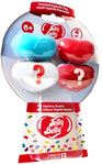 Jelly Belly 4 Pack - CR Toys