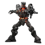 Blokees Transformers | Scourge 12+