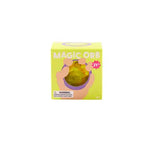 Jadore Margic Orb | Yellowish - 2