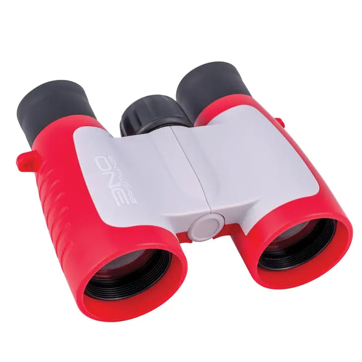 Explore One Compact Binoculars