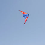 Kite | Stars & Stripes 48" Sport Kite 8+ - 2