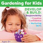 Grow a Mini Garden | Pony 6441000