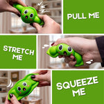 Stress Toy | Squeezy Peasy - 4