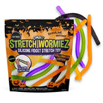 Omg Scented Stretch Wormiez- Halloween Edition Fidget For Ages 8+