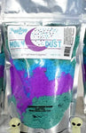 Kids Bath Salts- Moon Dust For Ages 3+