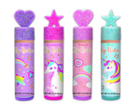 Unicorn Lip Balm For Ages 5+