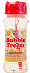 Bubble Lick | Pets Peanut Butter Bubbles 7277