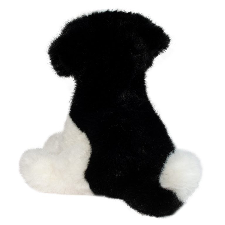 Teefer Shih Tzu Plush Dog