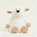 Warmies | Sheep - 1