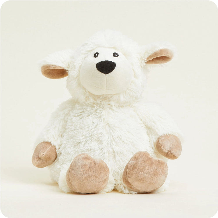 Warmies | Sheep - 1