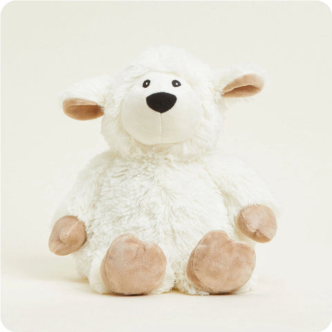 Warmies | Sheep - 1