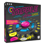 Tapple | After Dark - For Adults Only