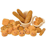 Calico Critters | Bakery Shop Starter Set - CR Toys