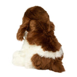 Chip Springer Spaniel Dog Plush - 4