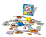 Big City Builders Game For Ages 3+